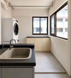 Blk 633 Woodlands Ring Road (Woodlands), HDB 5 Rooms #579566551